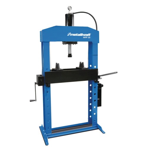 7cc8bbaec2e7e6afa46953507b4fef77