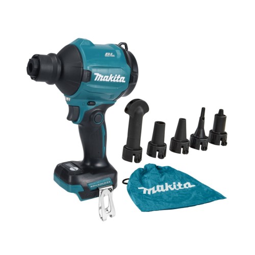Makita-DAS180Z.jpg