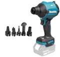 Makita DAS180Z.png