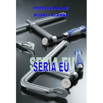 bda3f068c1e81d2e7b5578db6cd56fad