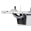 c61edc3edc5513d65e1df03e140d170a
