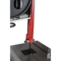 44b4f11742613a656a2c4e95b873fcb8