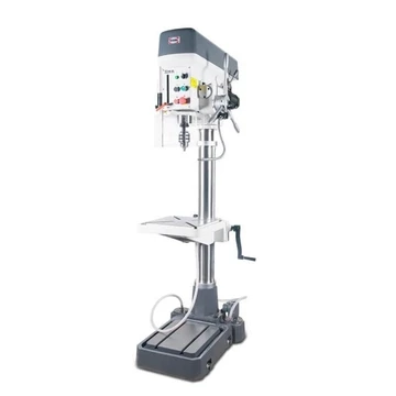 cc6551f914ba2e0b5290354ae489ab8b