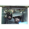 a4198923bc4c77804edc2b194ab5336e