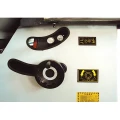 ff86c4cc8a297309eeca859af2c4d640