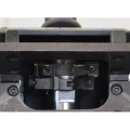 963fd5b7fac811284e9db1b2510e8249