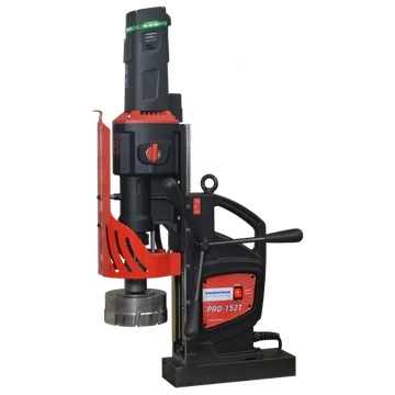 59bcaf698dbf308e1f80ebdb45bdb425