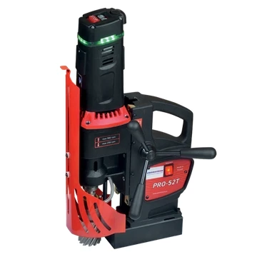 90addf0d74efad492cd2d564c00d42cc