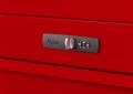 TCW810N_19_a33e.jpg