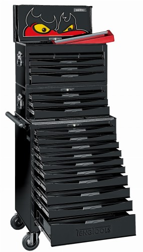 277750105_fb64 (1).jpg