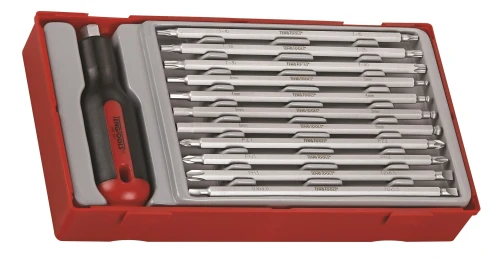 128650108_9668 (1)_11zon.webp