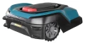 RM350D_C8L0_11zon.webp