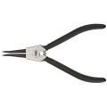10576ecfae270deda8001a8ec5531343