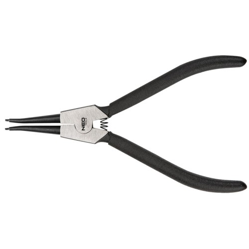 10576ecfae270deda8001a8ec5531343