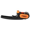 1674b195ea885471d51f767804225192