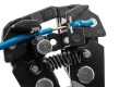 af4e901063de009cc26dac7b39c563e7