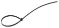 292b3f0f8b003aea28dc5588ec5c7d9a
