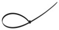 21348fda31c0ea6294ccdf0603968f2b