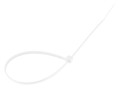 f2c2988ff0922c8c3bfdcd1ff8e1f844