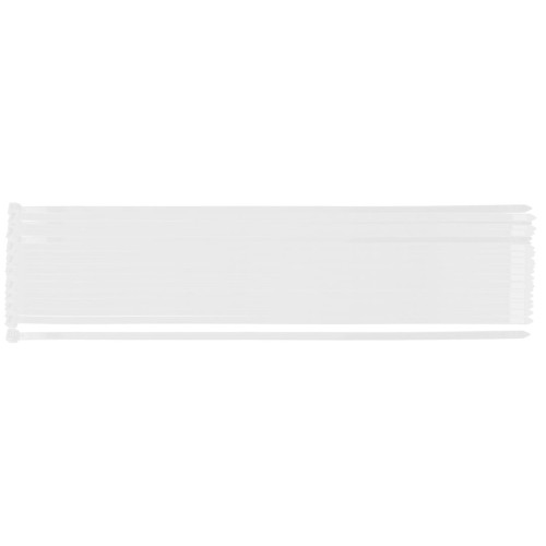 c28ff466fc4a593e27993d9828bae6fa
