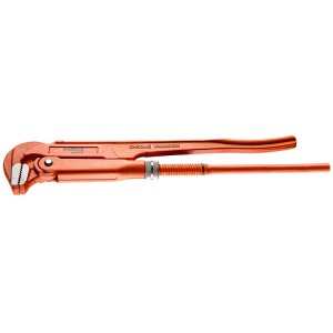 Klucz hydrauliczny do rur typ "90", 1.0", 320 mm Neo