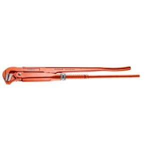 Klucz hydrauliczny do rur typ "90", 1.5", 425 mm Neo