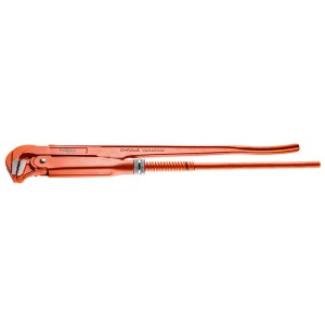 Klucz hydrauliczny do rur typ "90", 2.0", 560 mm Neo