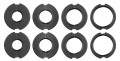 a0b9e85c0c32c4af704b6417f6e05e3f