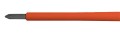 2e469d7947c160d0df8fb5ddc8d3942b