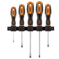 2c07ccb25df8d95a8b09871bfc631a1b