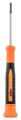 3d72ced23e5a5137ff8980e8c3723ced
