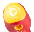 44f1e8b3c30ff18cf53ff17f58bbd5ab