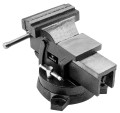 83ff3db8ff23d9fcd7598de174100cc3