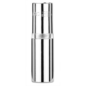 Nasadka sześciokątna długa stalowa kwadrat 1/2", 15 mm, Superlock Neo Tools
