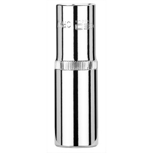 Nasadka sześciokątna długa stalowa kwadrat 1/2", 17 mm, Superlock Neo Tools