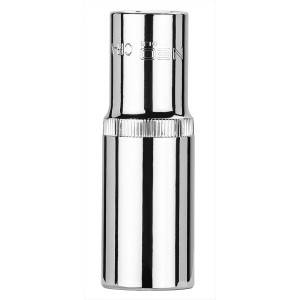 Nasadka sześciokątna długa stalowa kwadrat 1/2", 18 mm, Superlock Neo Tools