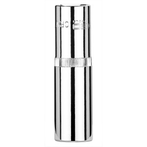 Nasadka dwunastokątna długa stalowa kwadrat 1/2", 16 mm Neo Tools