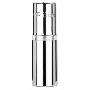 Nasadka dwunastokątna długa stalowa kwadrat 1/2", 17 mm Neo Tools