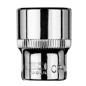 Miara zwijana stalowa 2 m x 16 mm