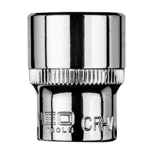 Miara zwijana stalowa 3 m x 12.5 mm