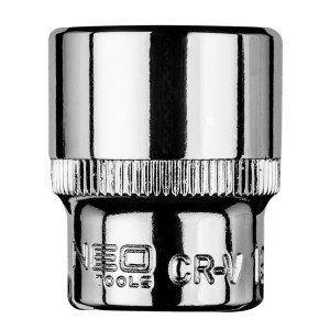 Miara zwijana stalowa 3 m x 16 mm