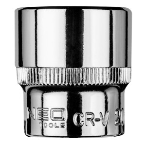 Miara zwijana stalowa 5 m x 16 mm