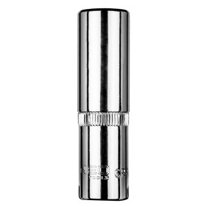 Łata murarska 250 cm, 2 libelle