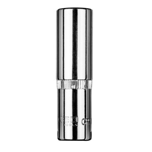 Łata murarska 250 cm, 2 libelle, uchwyty