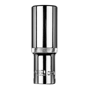 Łata murarska 300 cm, 2 libelle, uchwyty