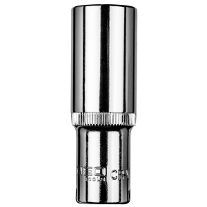 Łata tynkarska 150 cm, trapezowa