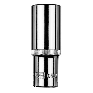 Łata tynkarska 200 cm, trapezowa