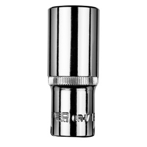 Łata tynkarska 250 cm, trapezowa