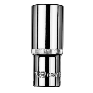 Łopata piaskowa, metalowy trzonek, plastikowy uchwyt