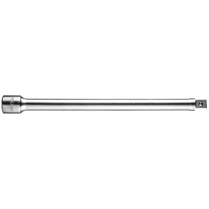 Przedłużka stalowa CrV 3/4", 400 mm Neo Tools